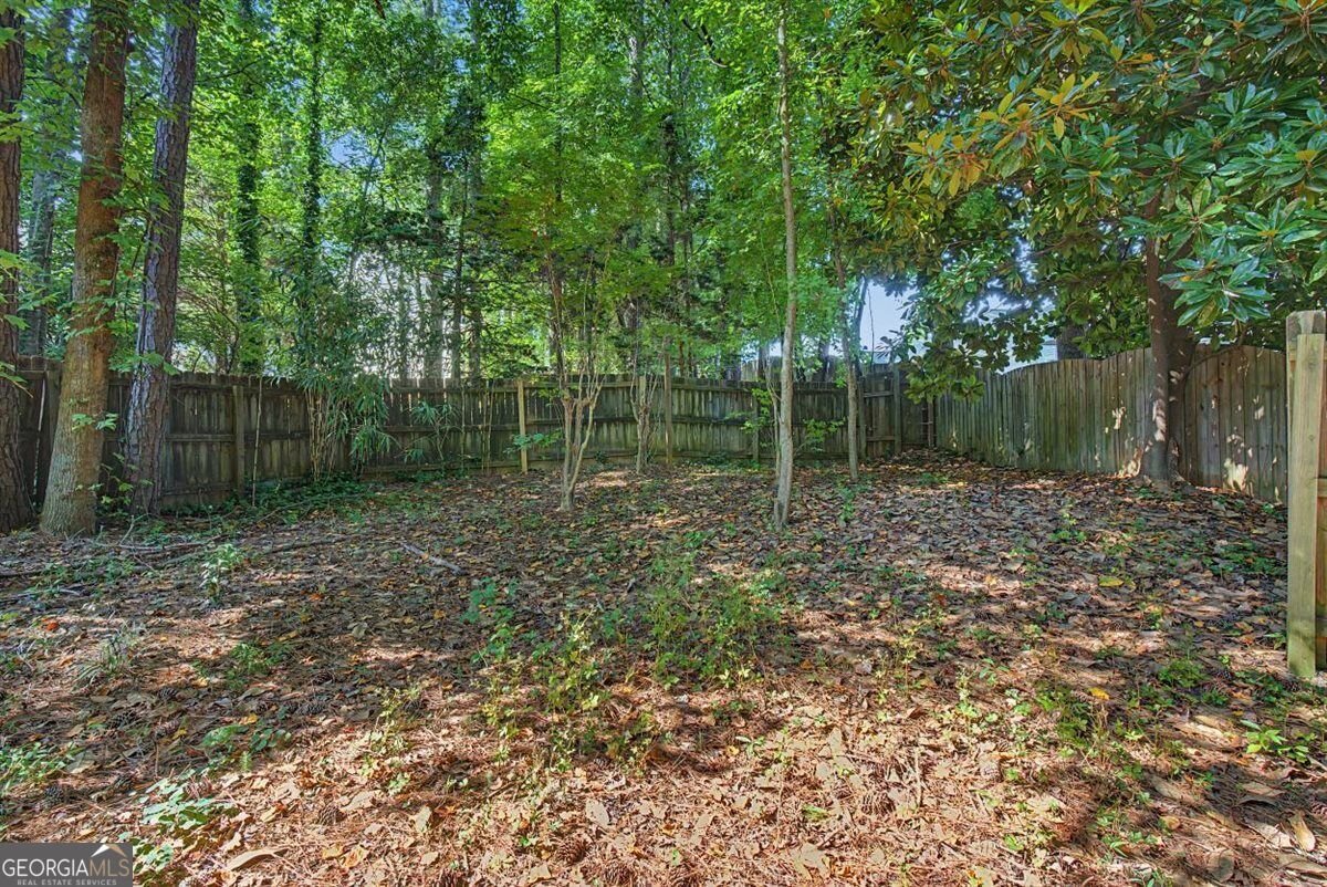 1011 Braelin Court Woodstock - Photo 52