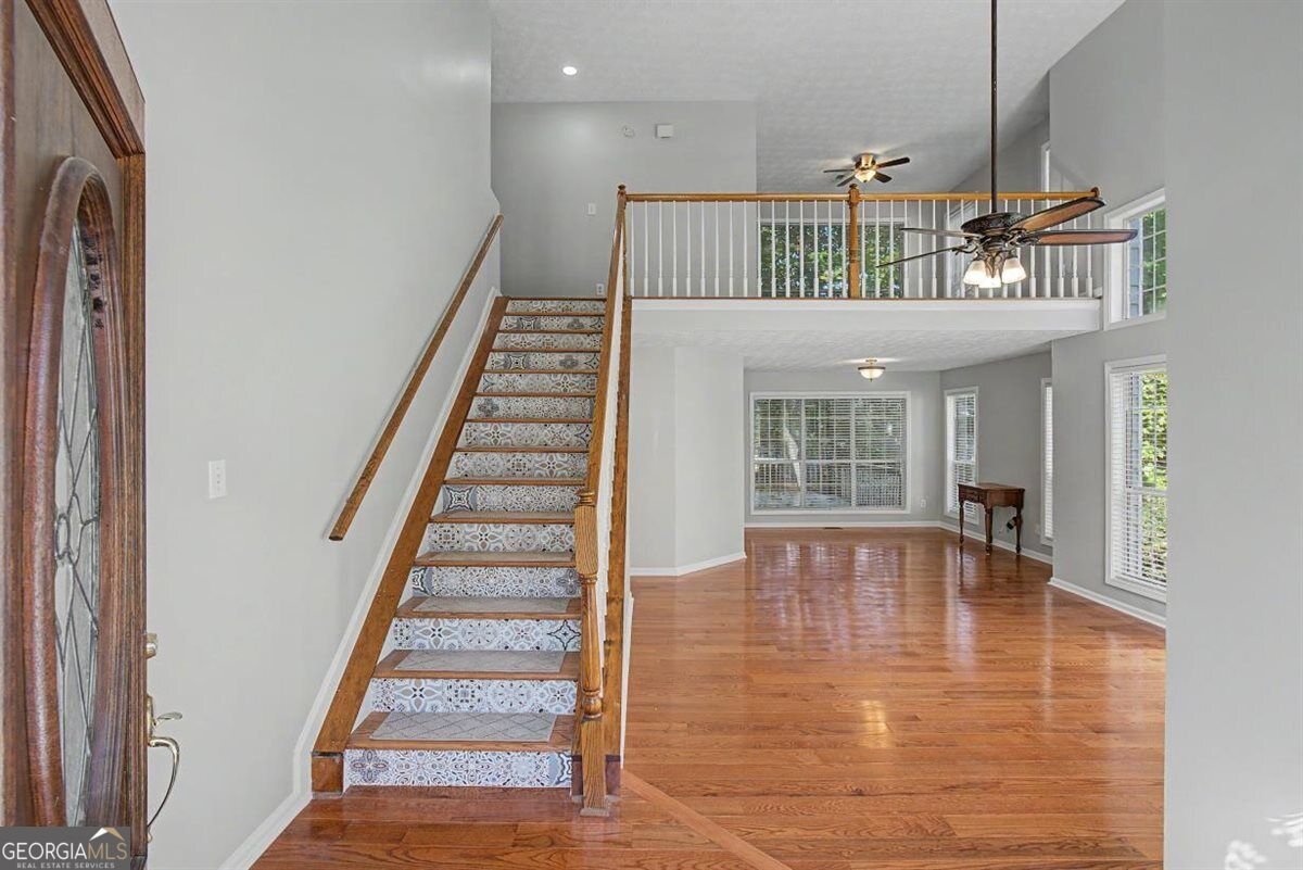 1011 Braelin Court Woodstock - Photo 7