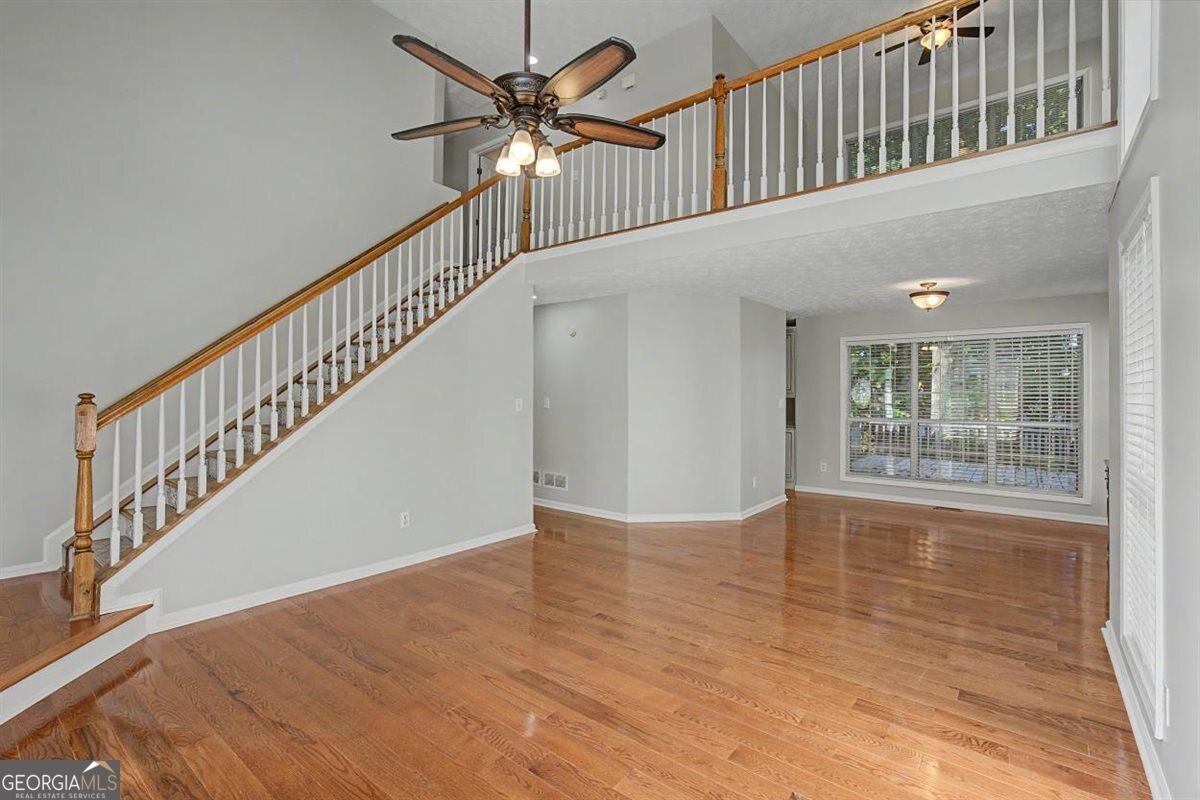 1011 Braelin Court Woodstock - Photo 8