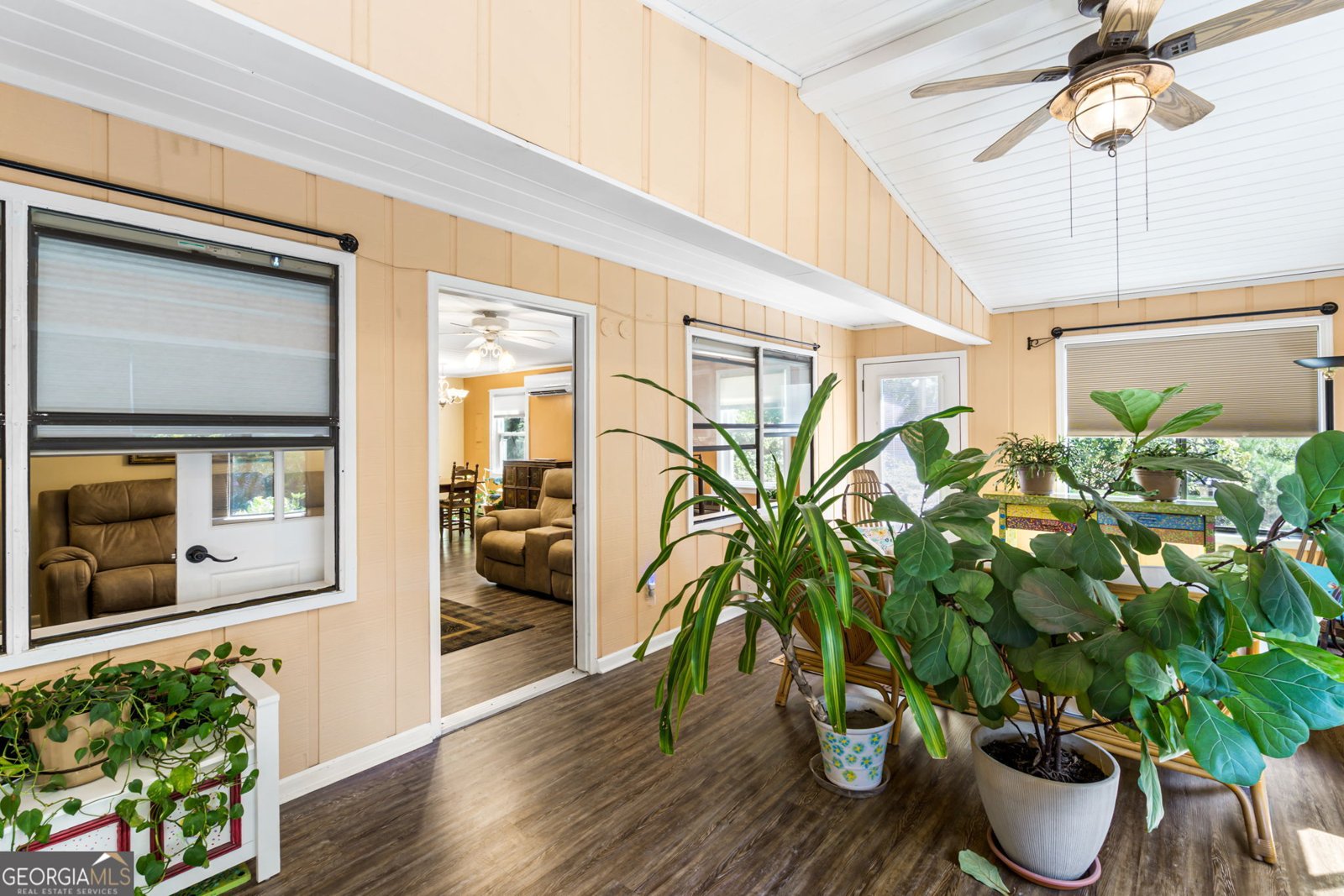 162 Hiawassee River Road Road Brasstown - Photo 12