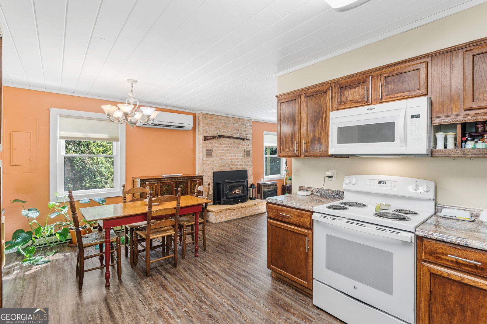 162 Hiawassee River Road Road Brasstown - Photo 14