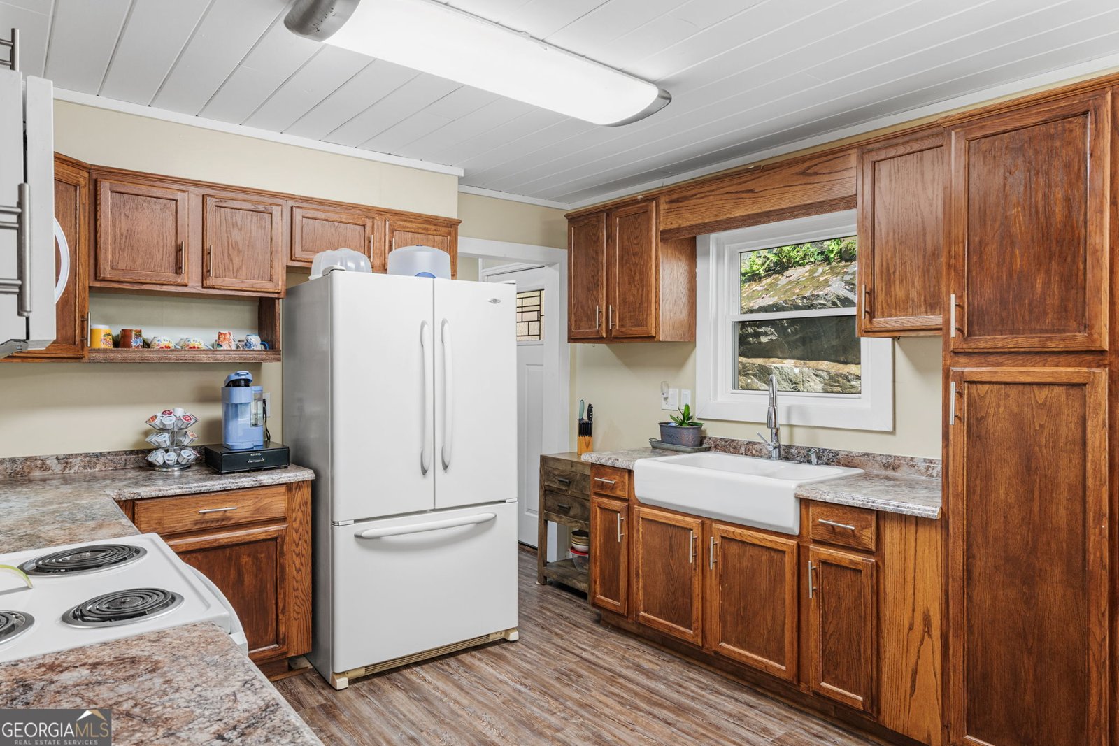 162 Hiawassee River Road Road Brasstown - Photo 15