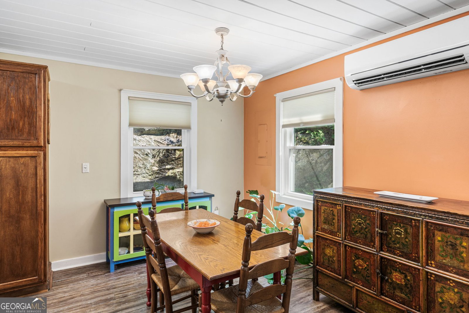 162 Hiawassee River Road Road Brasstown - Photo 17