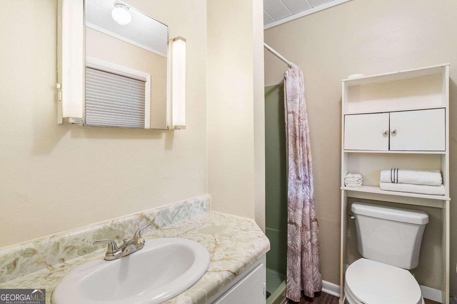 162 Hiawassee River Road Road Brasstown - Photo 19