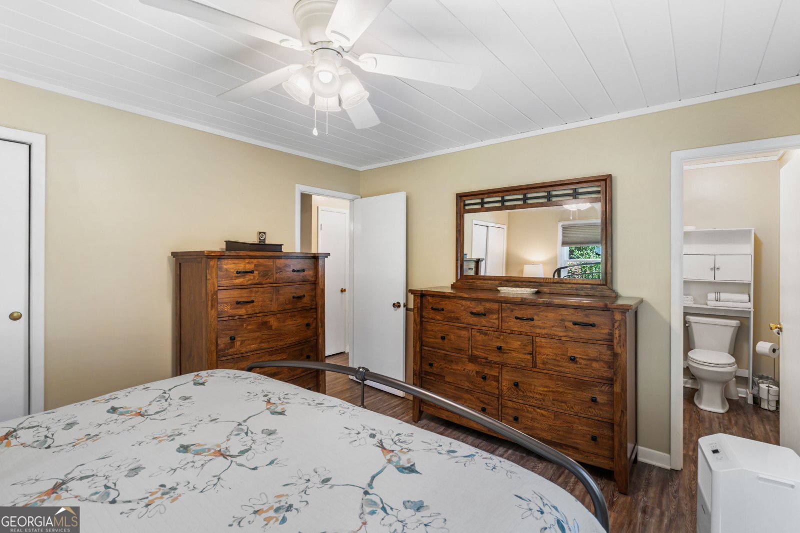 162 Hiawassee River Road Road Brasstown - Photo 20