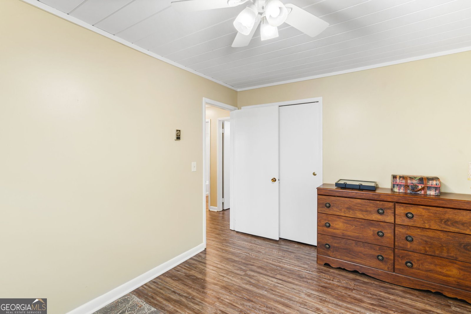 162 Hiawassee River Road Road Brasstown - Photo 22