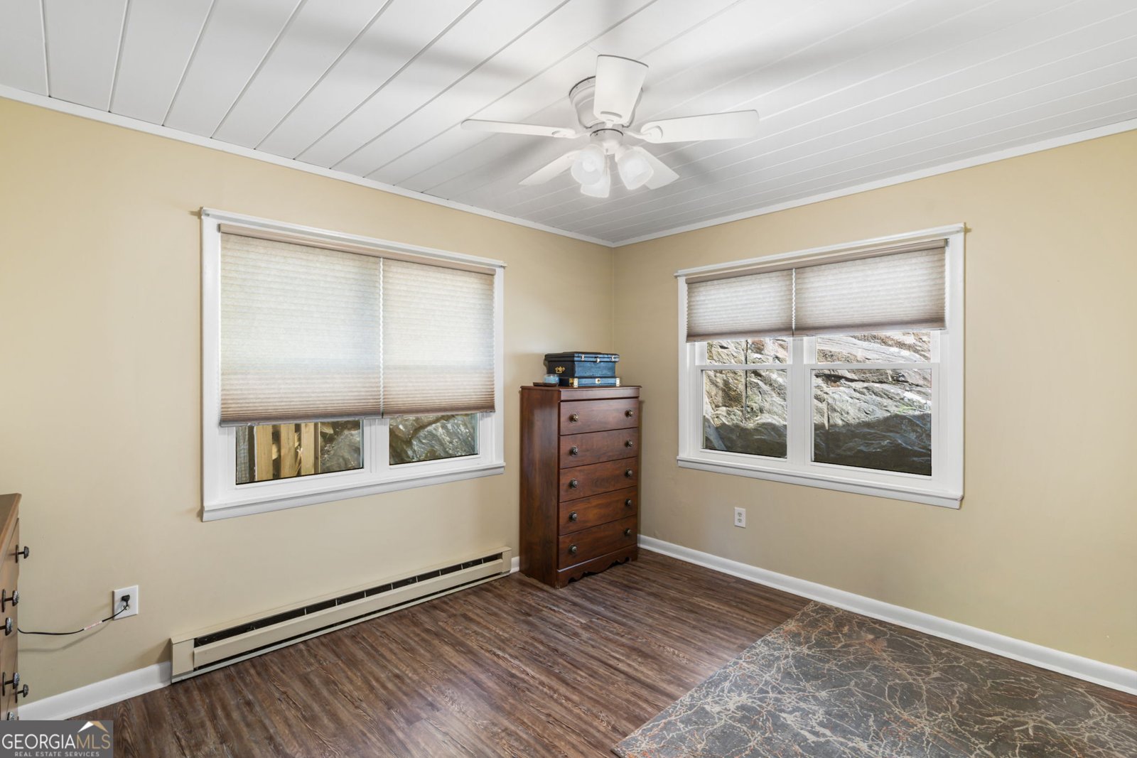 162 Hiawassee River Road Road Brasstown - Photo 23