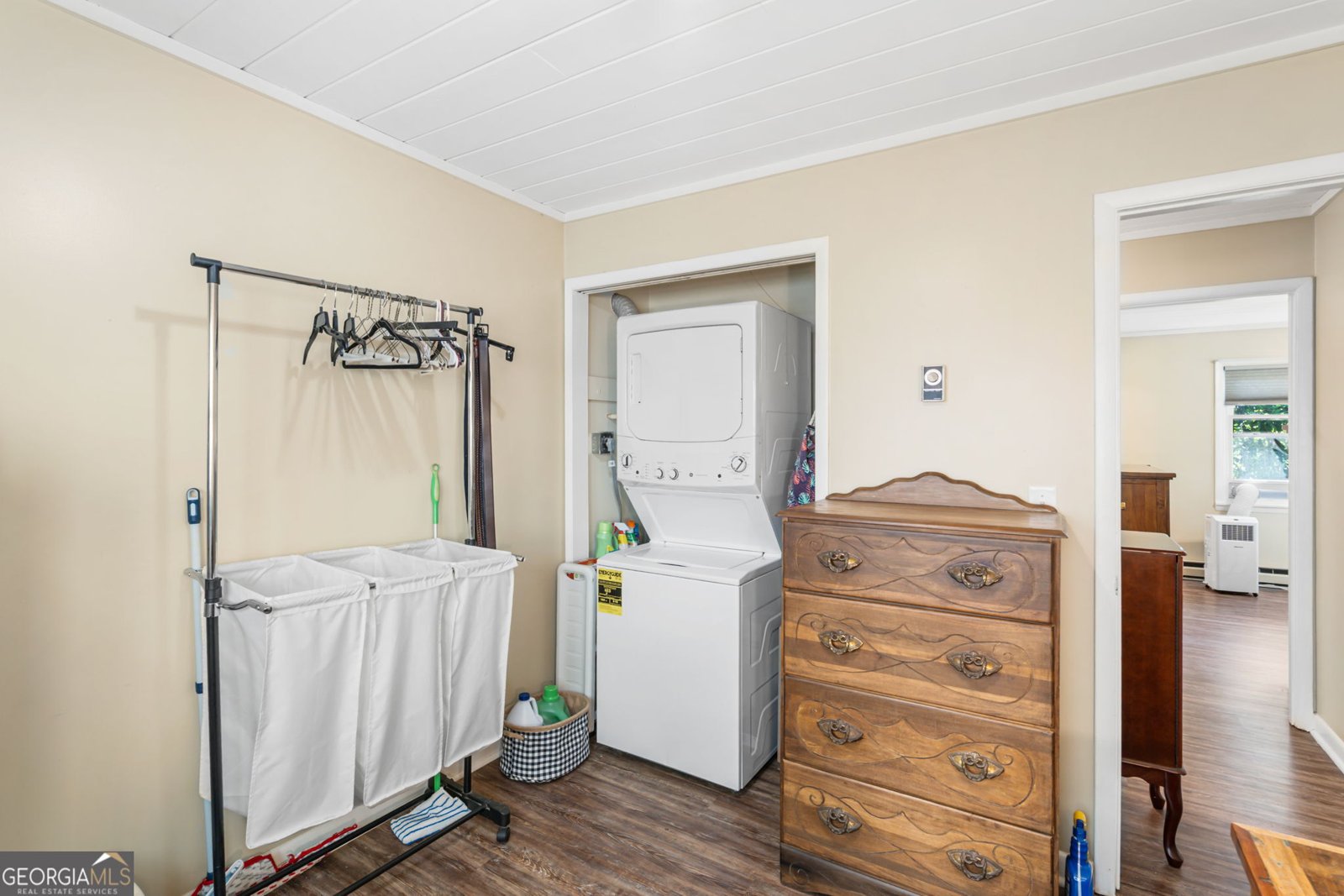 162 Hiawassee River Road Road Brasstown - Photo 24