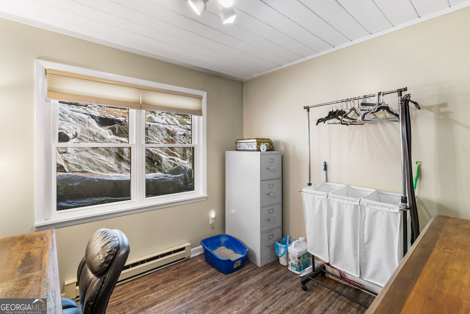 162 Hiawassee River Road Road Brasstown - Photo 25