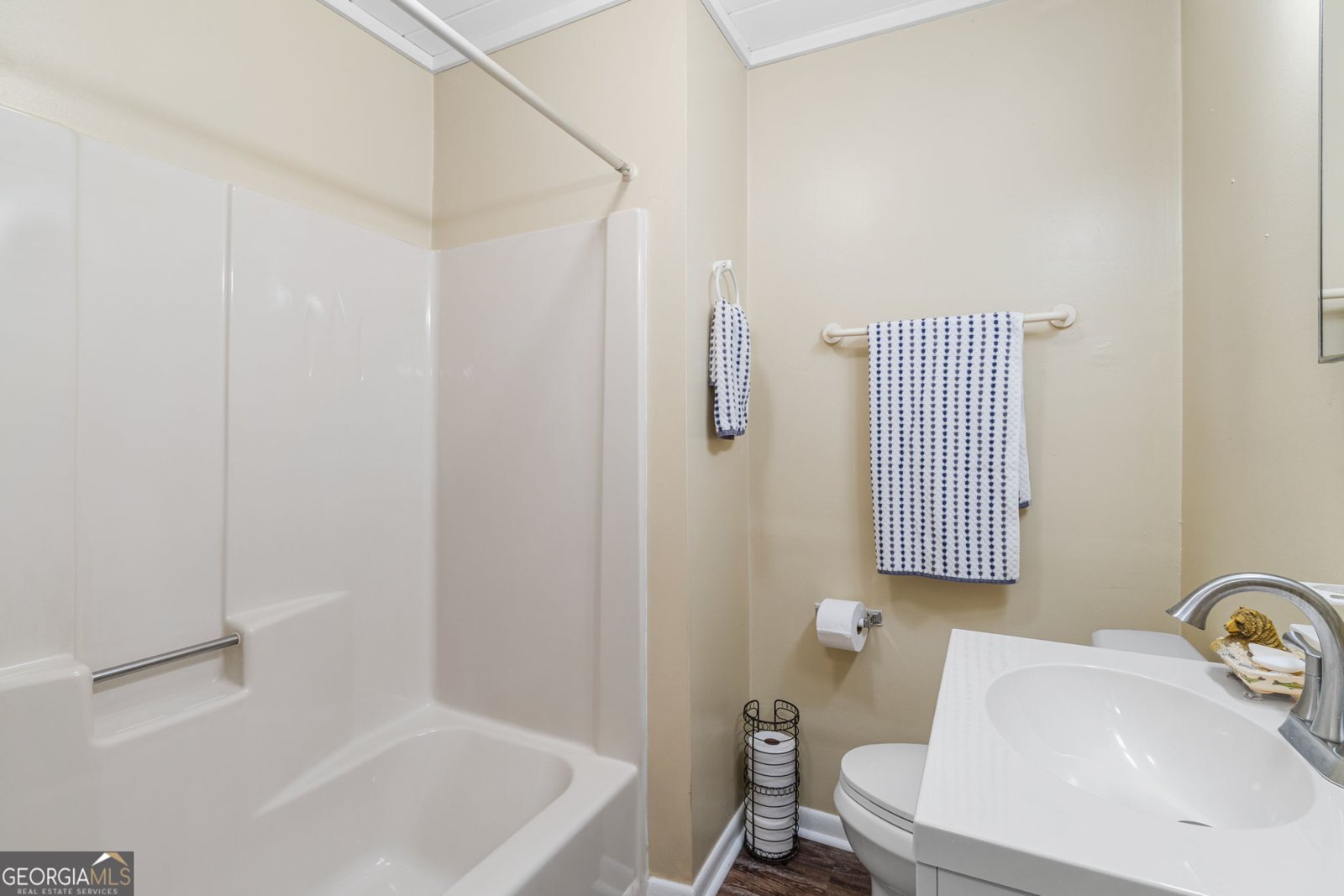 162 Hiawassee River Road Road Brasstown - Photo 26
