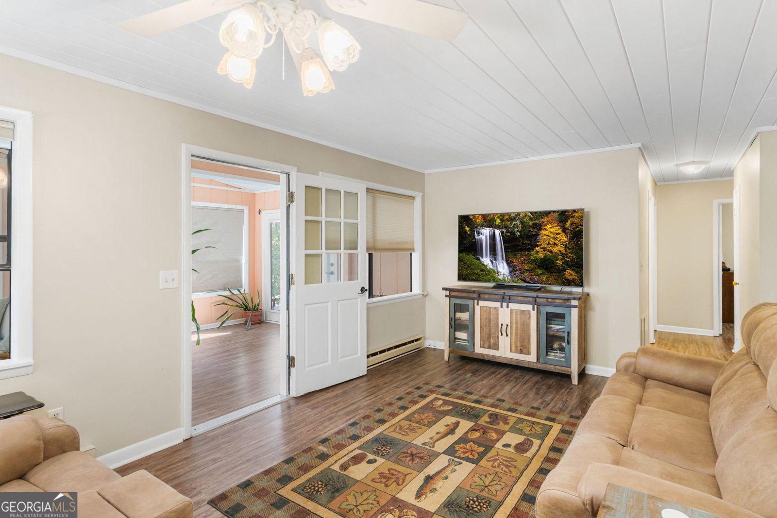 162 Hiawassee River Road Road Brasstown - Photo 27