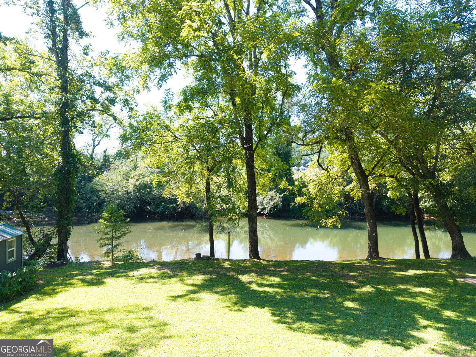 162 Hiawassee River Road Road Brasstown - Photo 46