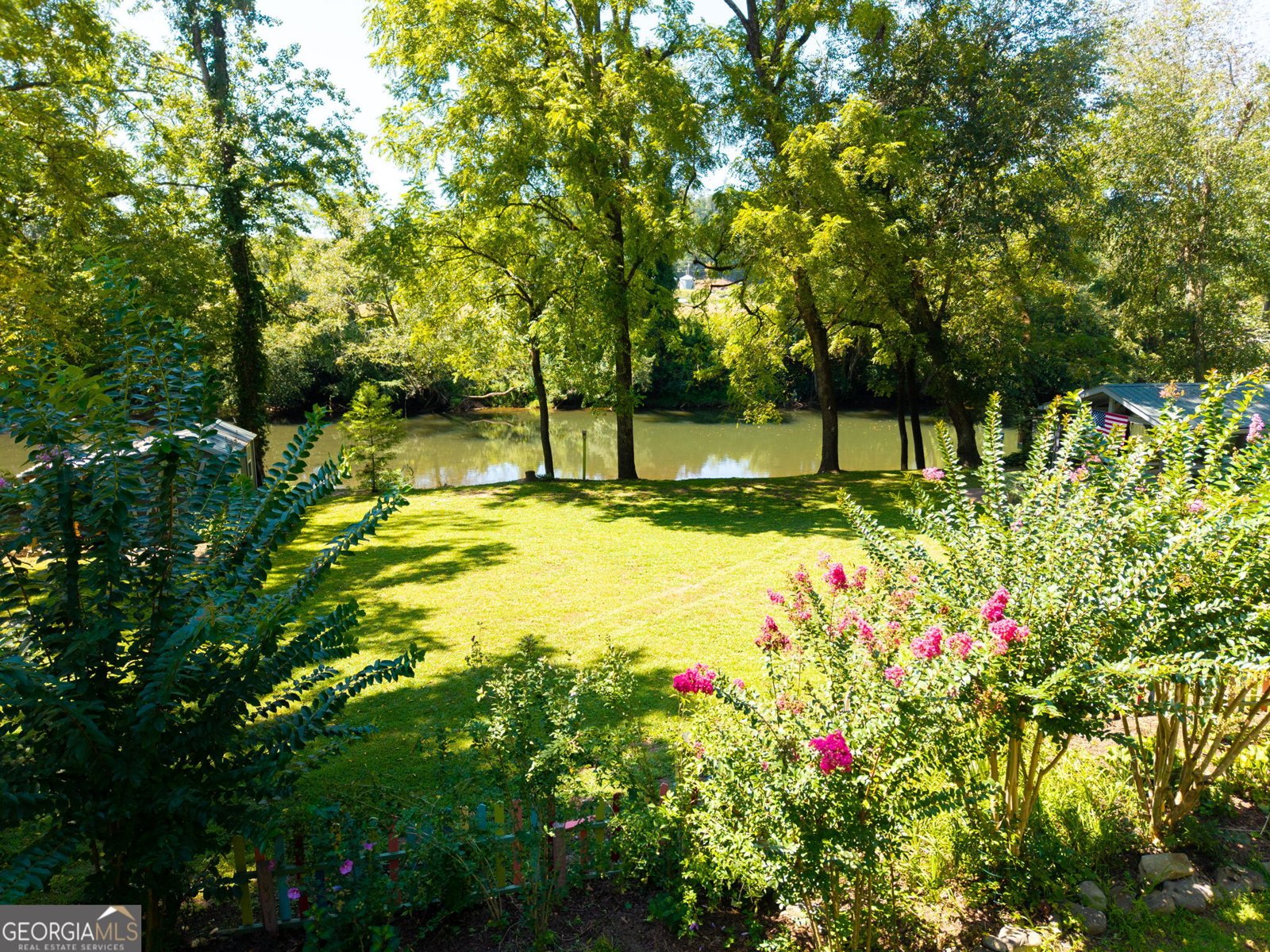 162 Hiawassee River Road Road Brasstown - Photo 57
