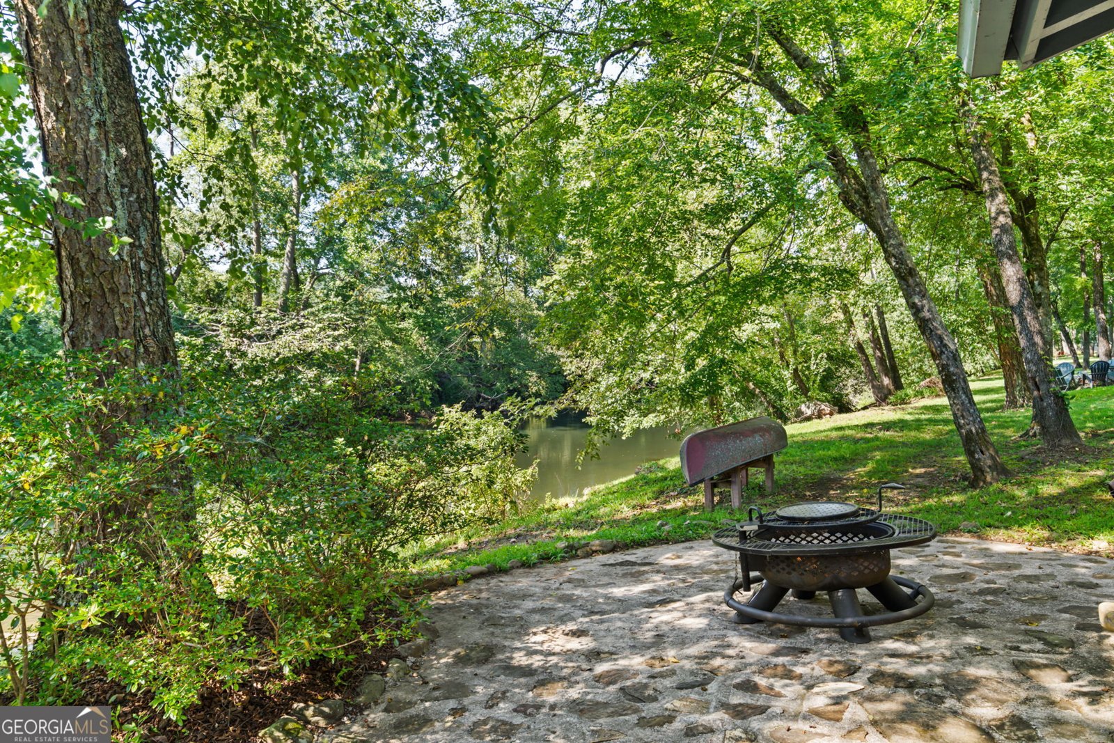162 Hiawassee River Road Road Brasstown - Photo 62