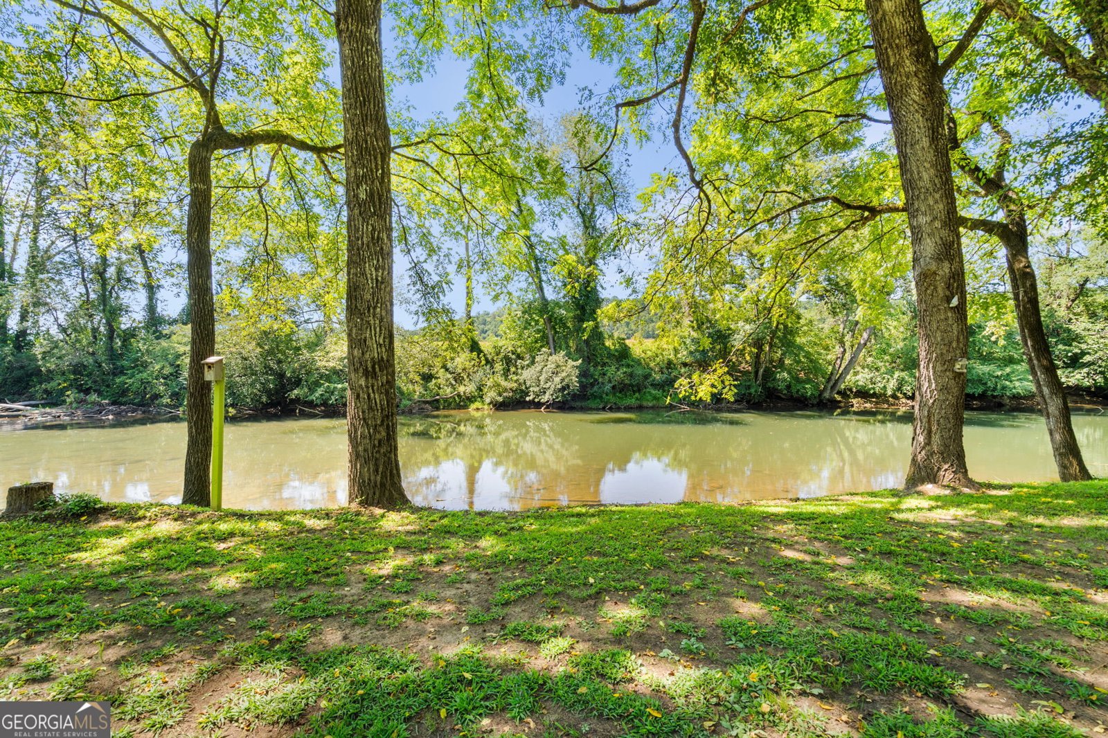 162 Hiawassee River Road Road Brasstown - Photo 67