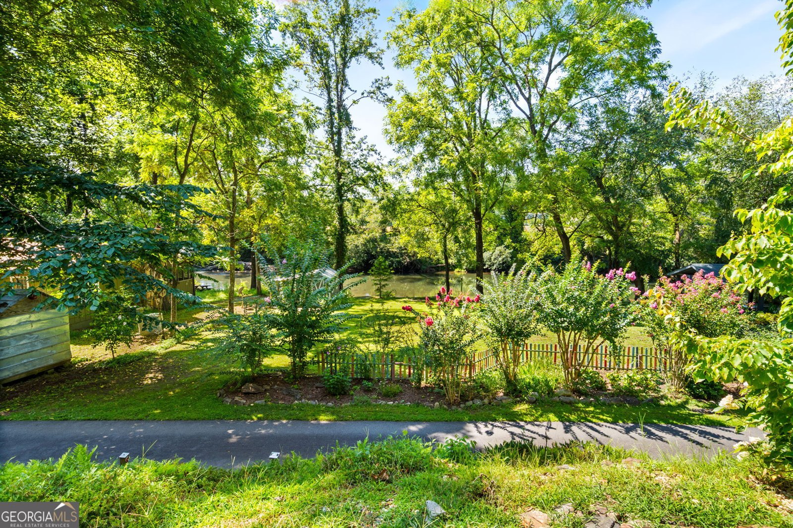 162 Hiawassee River Road Road Brasstown - Photo 70