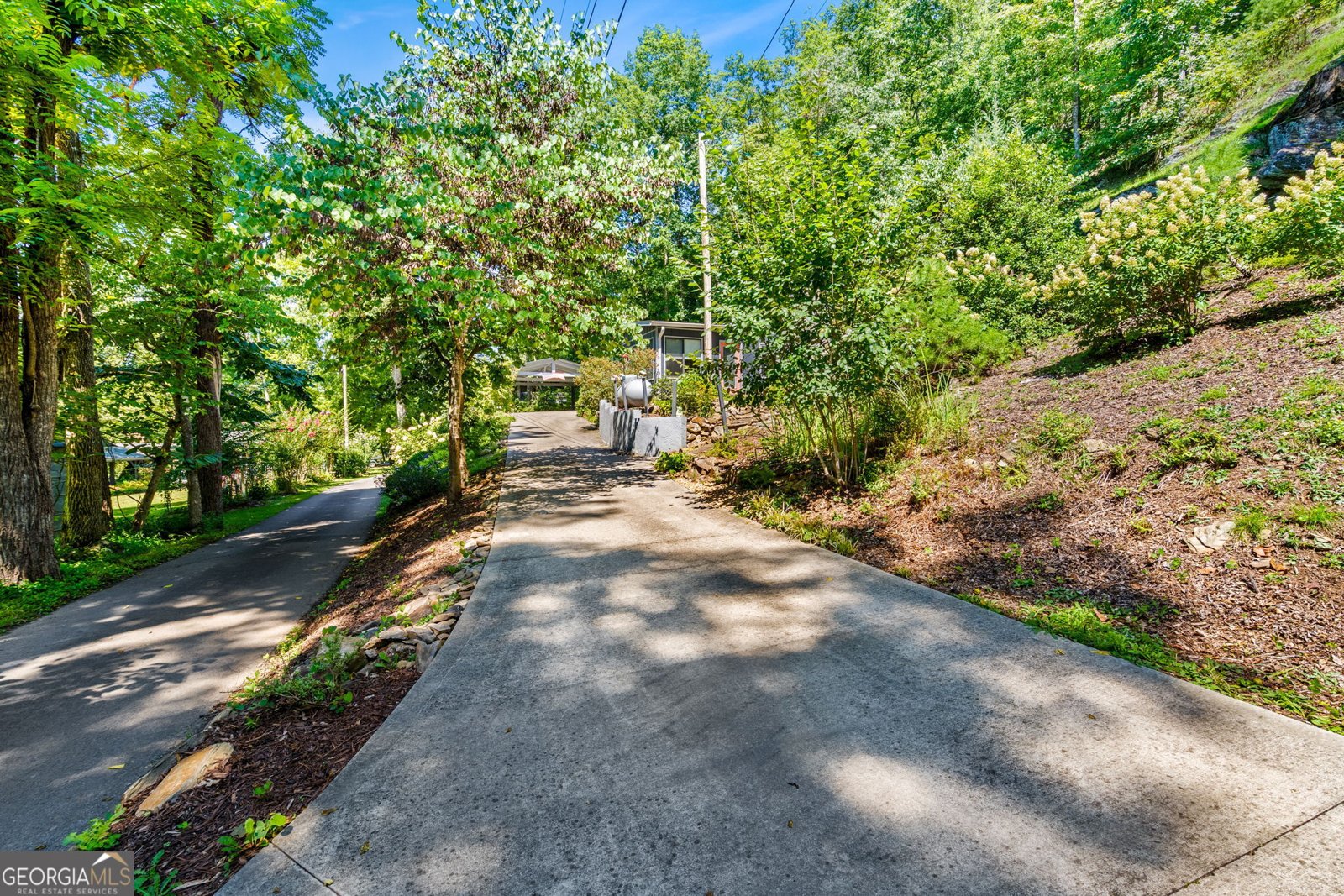 162 Hiawassee River Road Road Brasstown - Photo 72