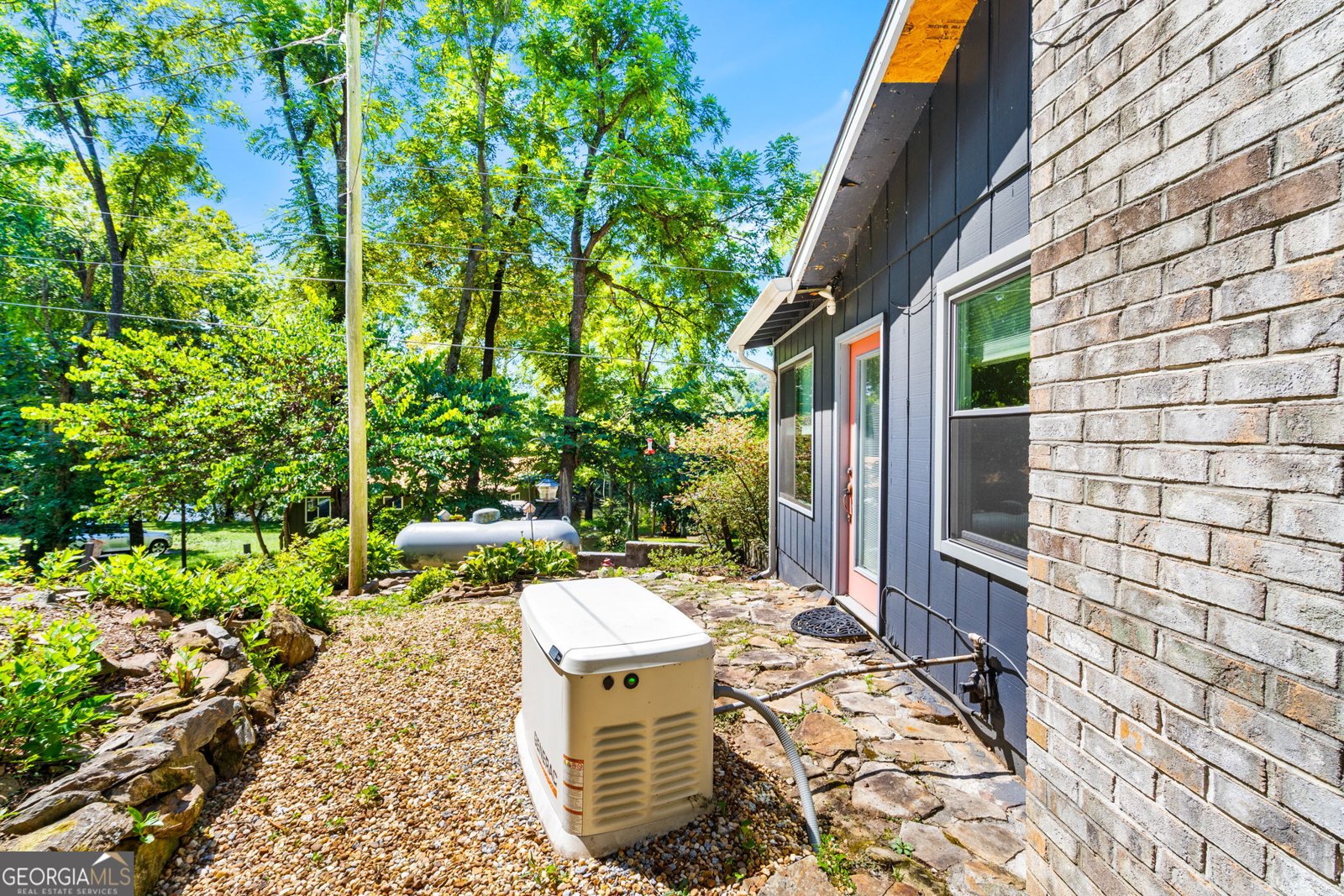 162 Hiawassee River Road Road Brasstown - Photo 74