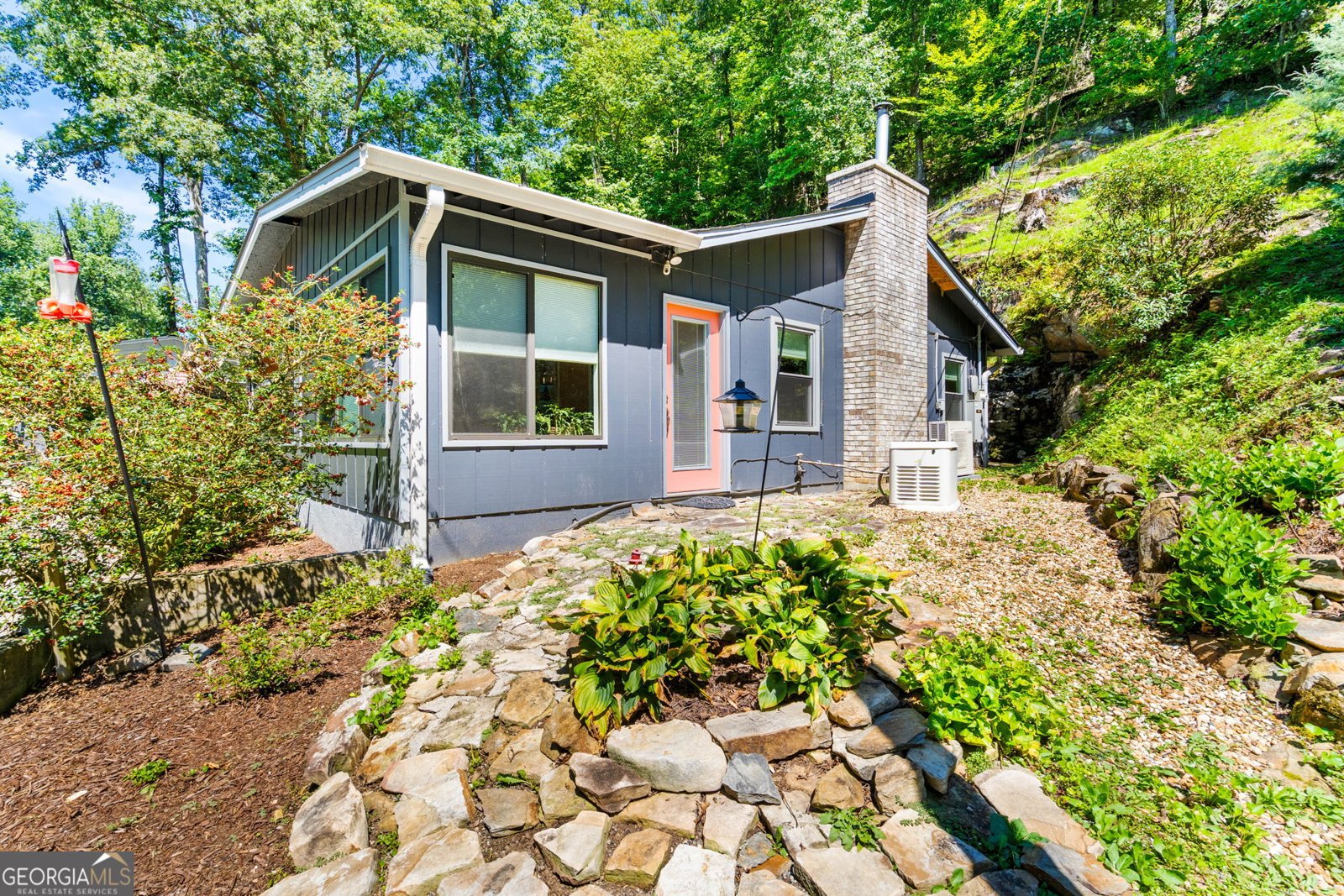 162 Hiawassee River Road Road Brasstown - Photo 75