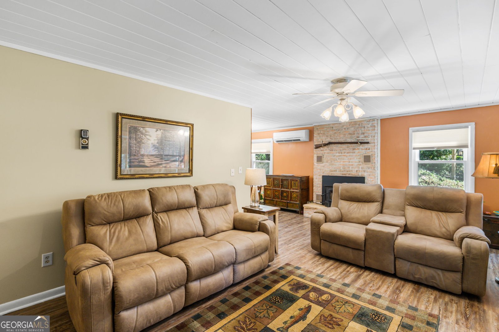 162 Hiawassee River Road Road Brasstown - Photo 8