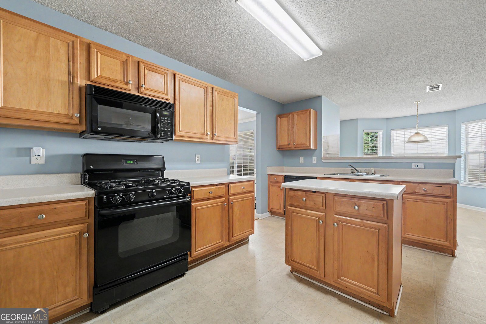 4455 Ivy Fork Drive Loganville - Photo 10
