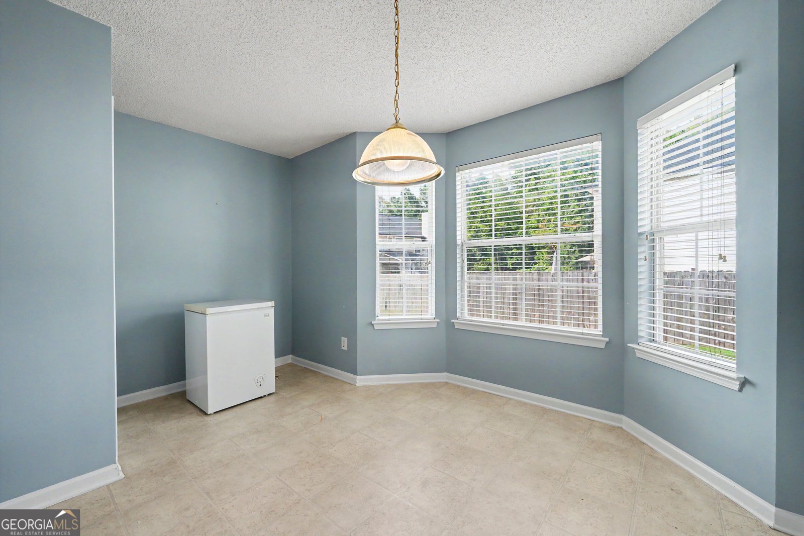 4455 Ivy Fork Drive Loganville - Photo 11