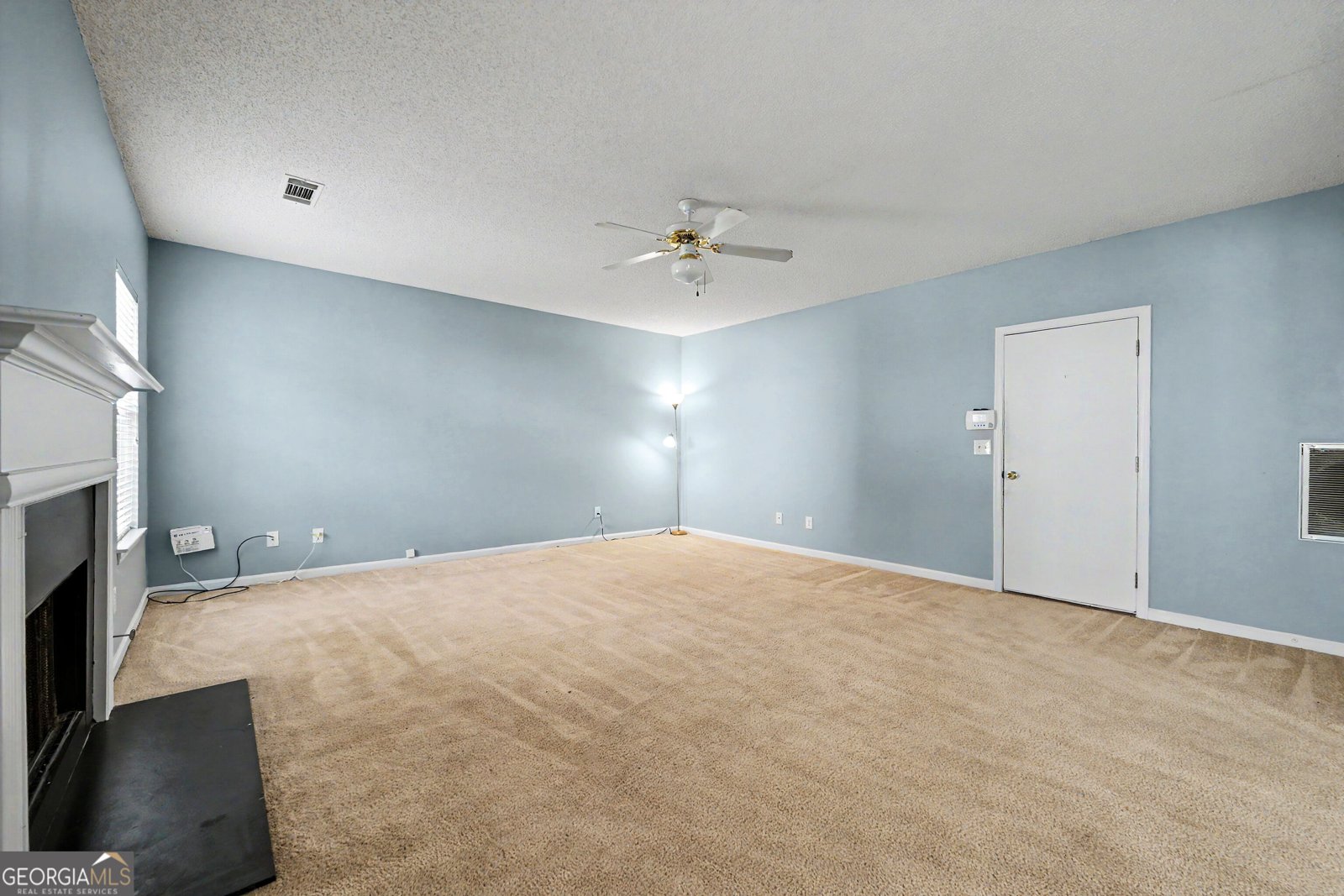 4455 Ivy Fork Drive Loganville - Photo 12