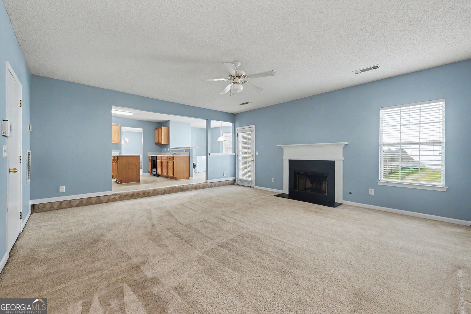 4455 Ivy Fork Drive Loganville - Photo 13