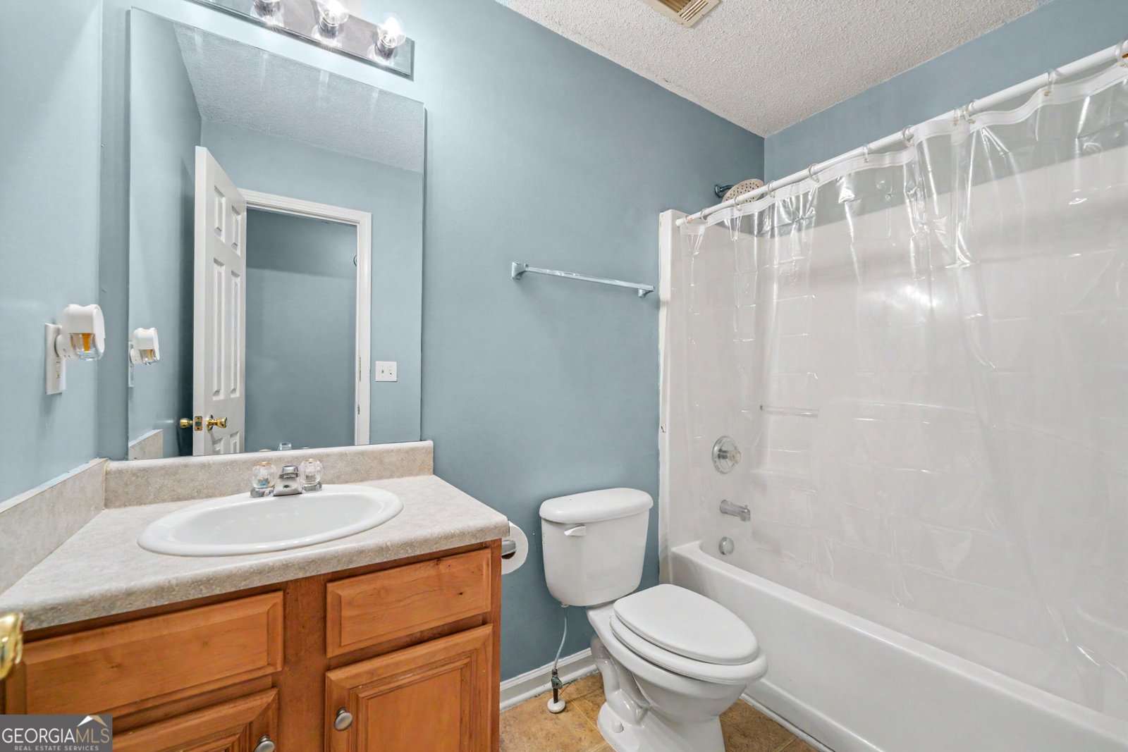 4455 Ivy Fork Drive Loganville - Photo 14