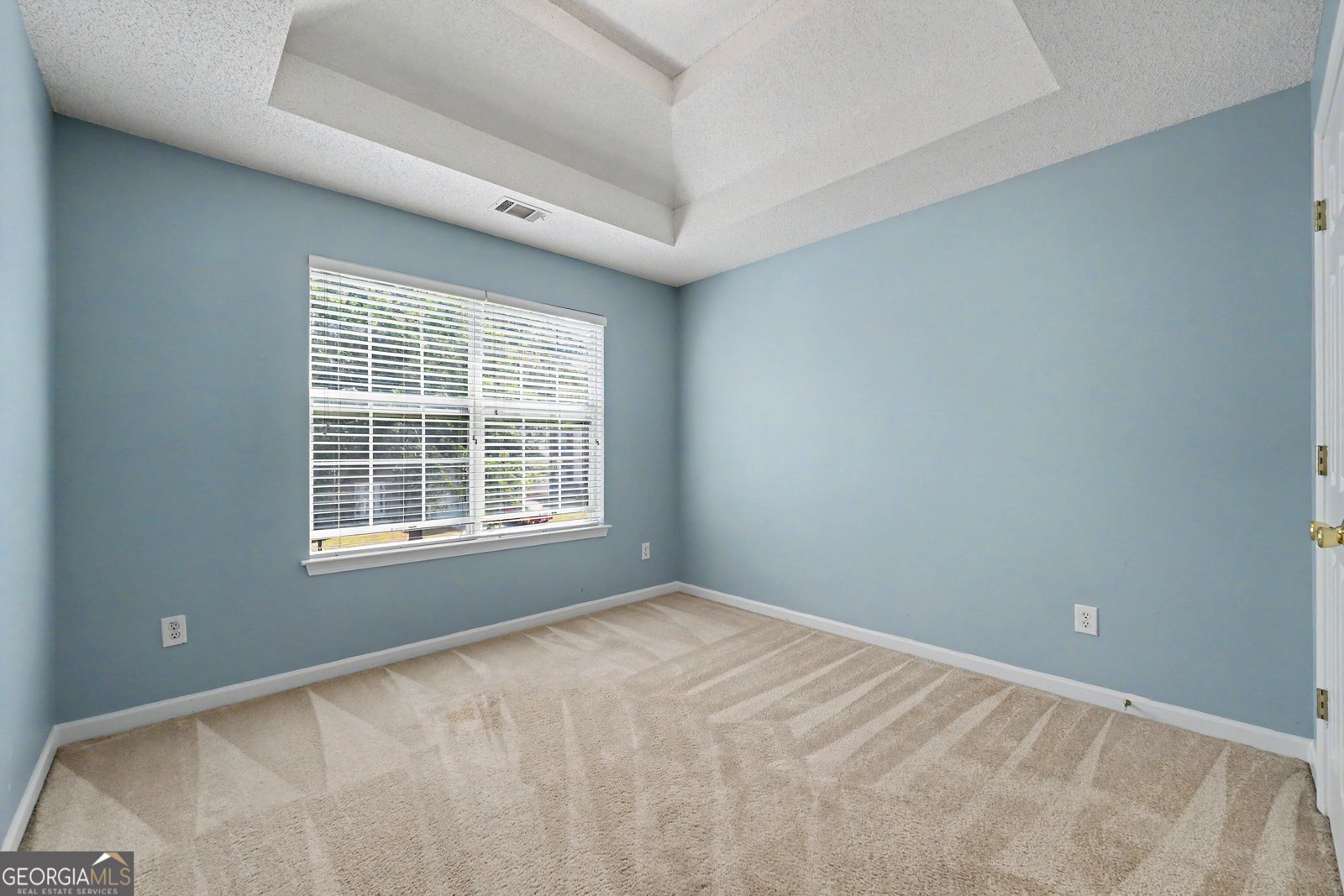 4455 Ivy Fork Drive Loganville - Photo 15