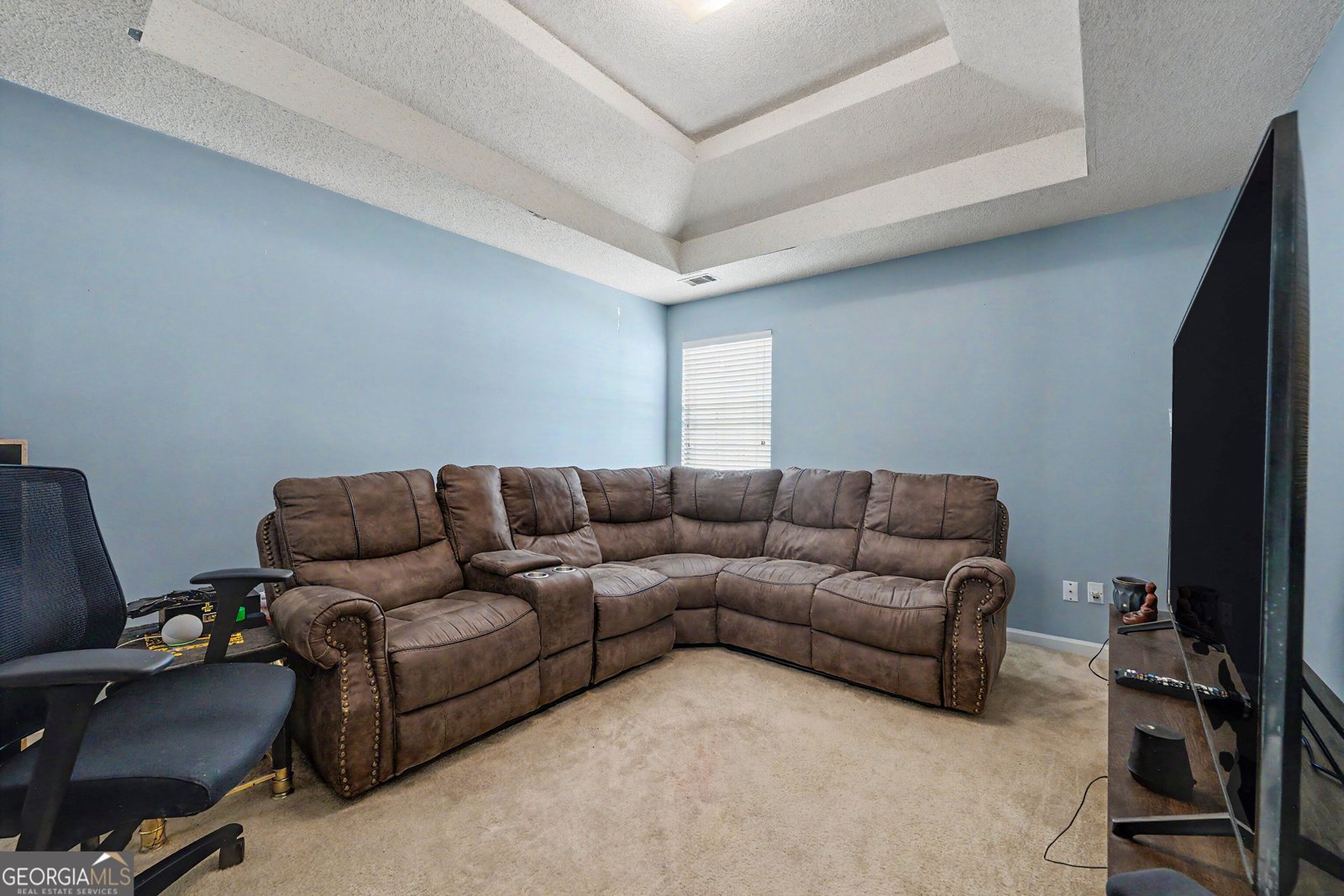4455 Ivy Fork Drive Loganville - Photo 16
