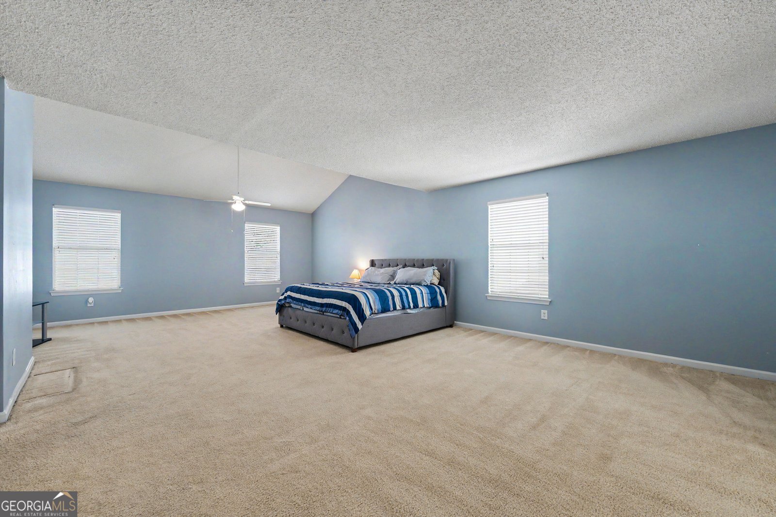 4455 Ivy Fork Drive Loganville - Photo 17