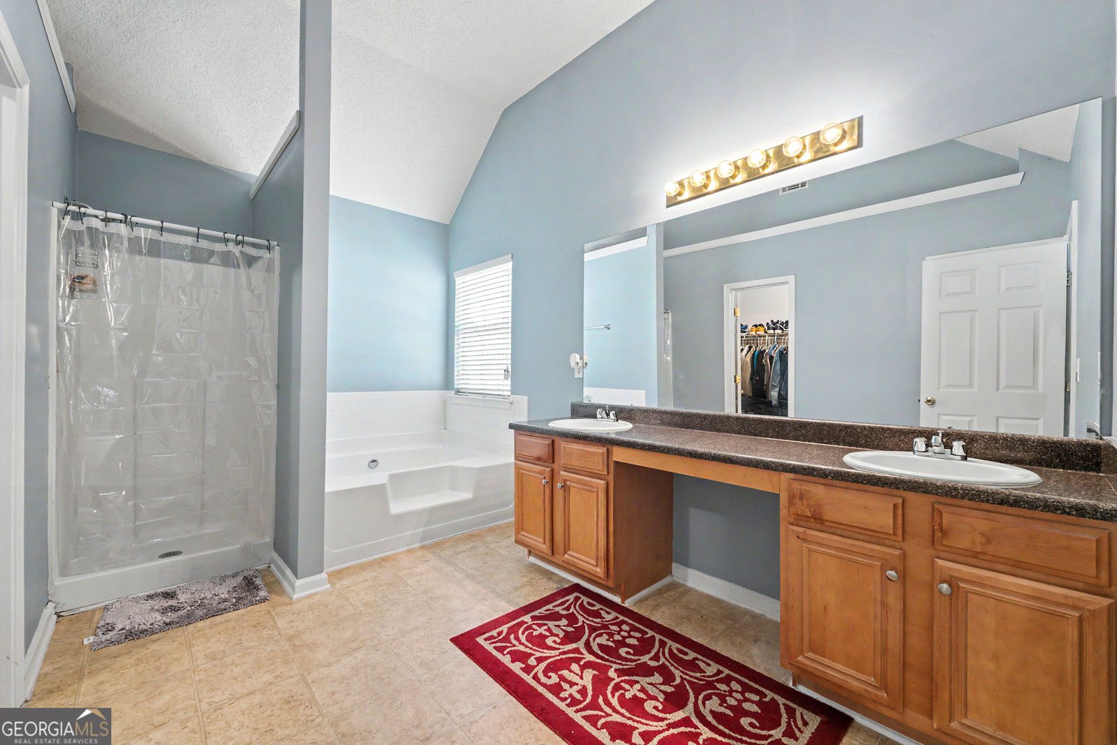4455 Ivy Fork Drive Loganville - Photo 19