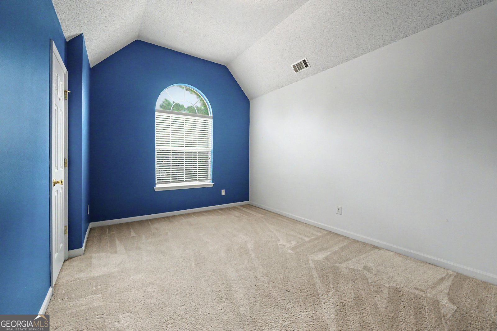 4455 Ivy Fork Drive Loganville - Photo 21