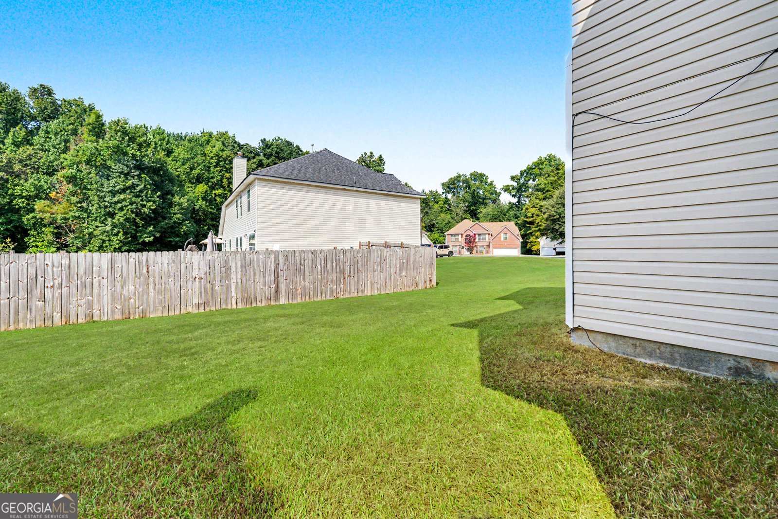 4455 Ivy Fork Drive Loganville - Photo 23