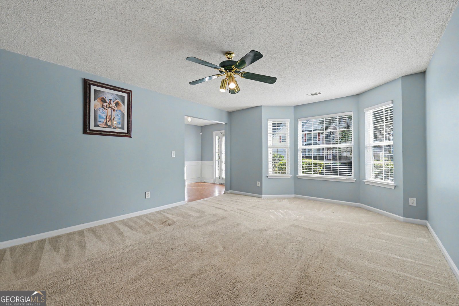 4455 Ivy Fork Drive Loganville - Photo 6