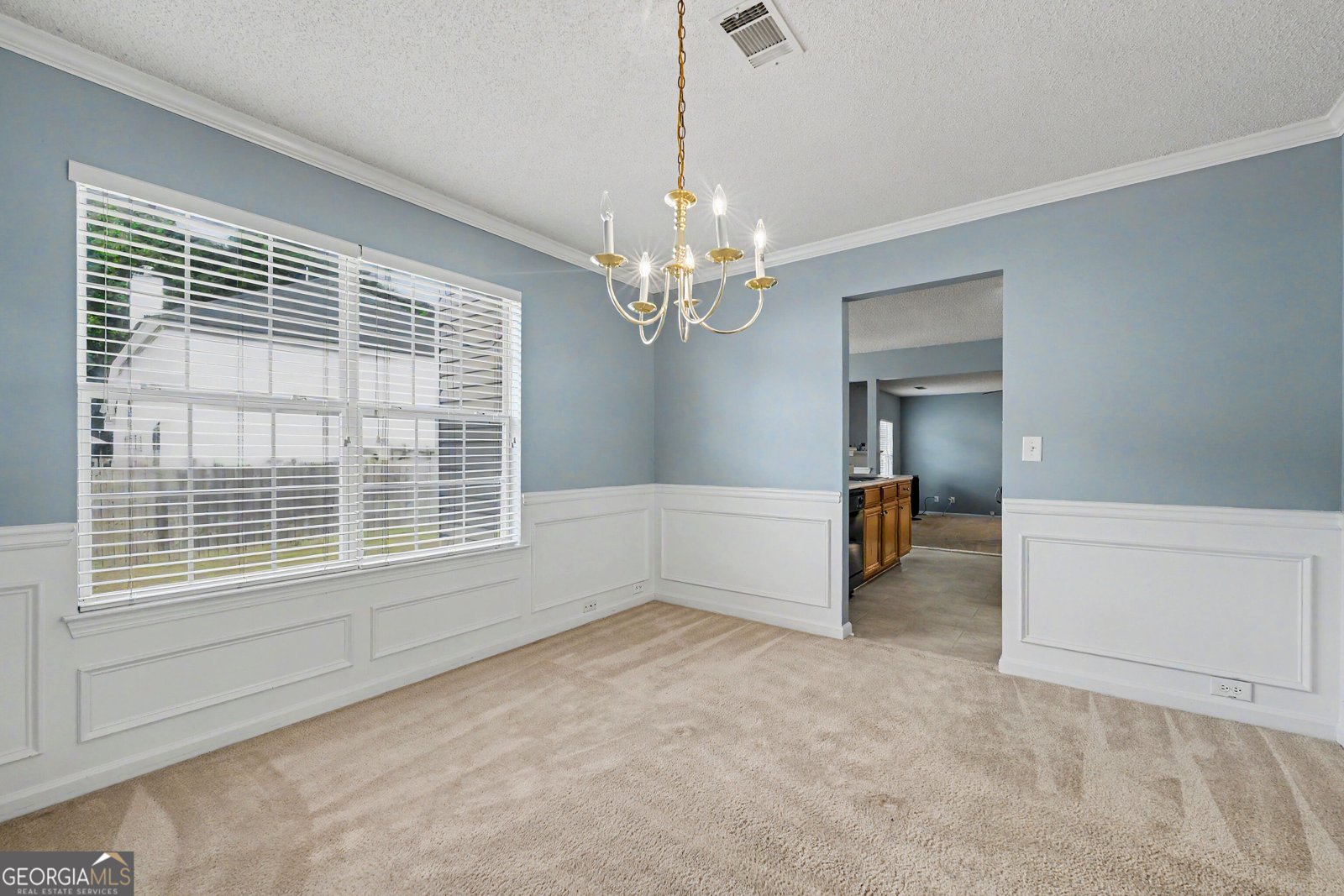 4455 Ivy Fork Drive Loganville - Photo 7