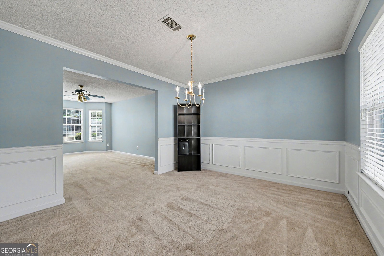 4455 Ivy Fork Drive Loganville - Photo 8