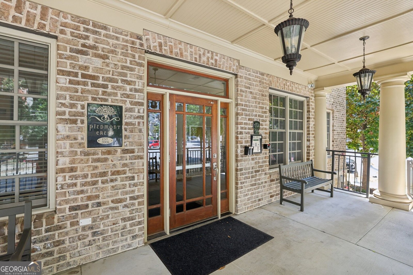1055 Piedmont Avenue Atlanta - Photo 11