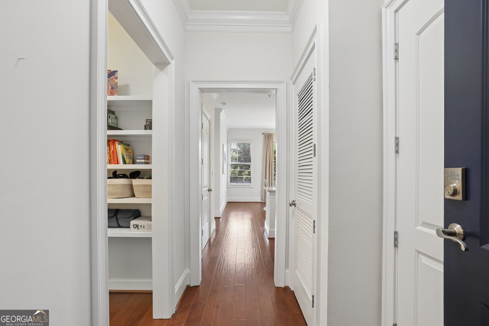 1055 Piedmont Avenue Atlanta - Photo 12