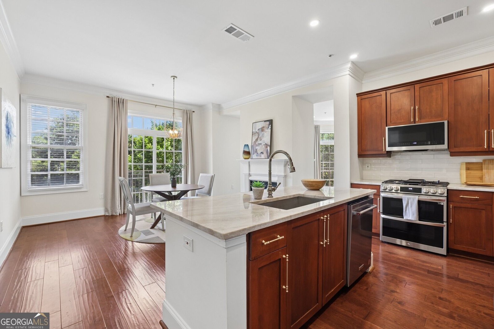 1055 Piedmont Avenue Atlanta - Photo 13