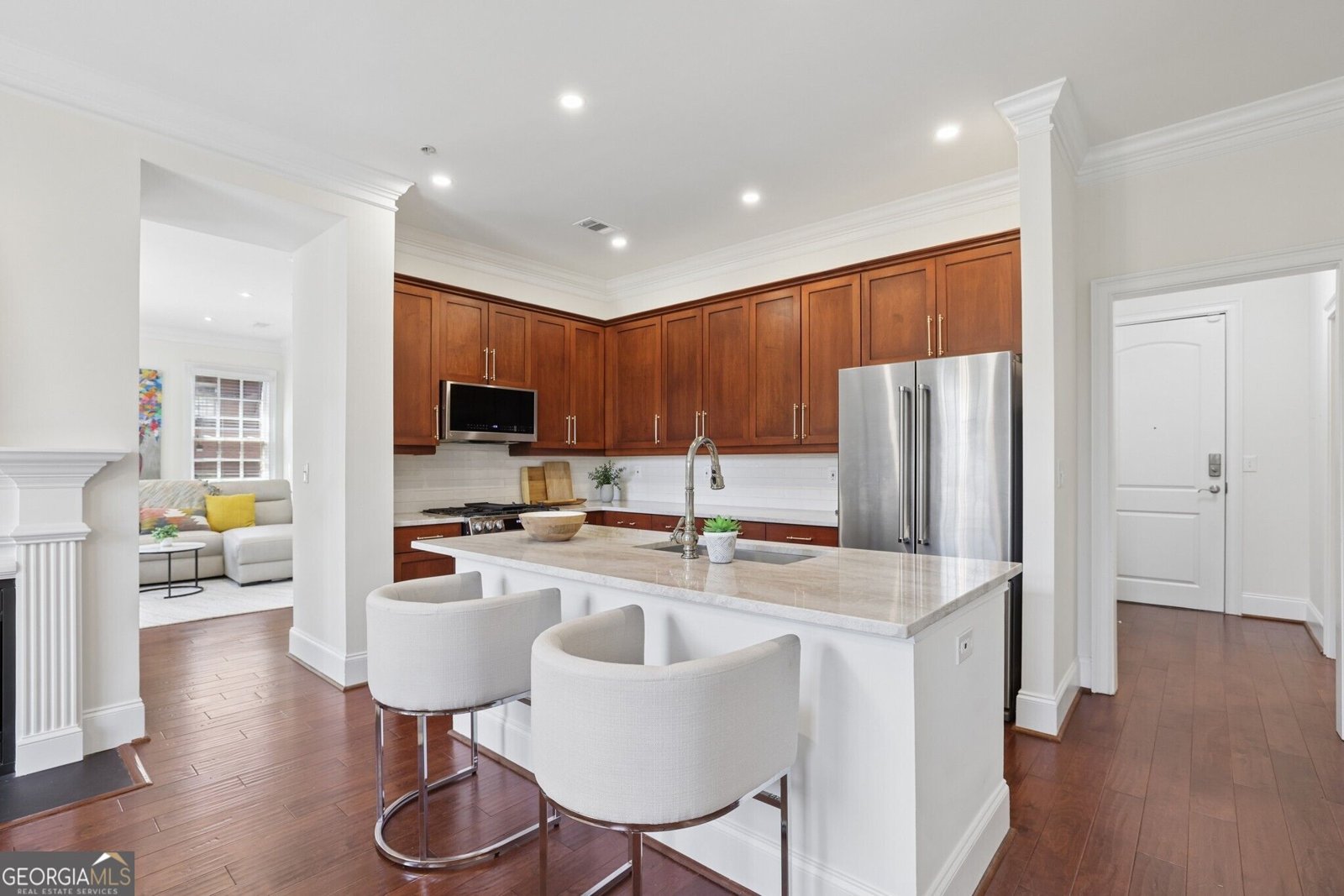 1055 Piedmont Avenue Atlanta - Photo 14