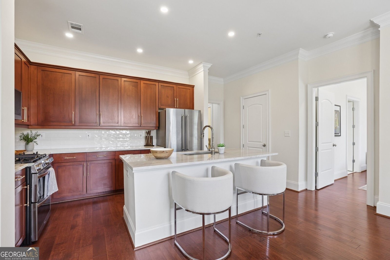 1055 Piedmont Avenue Atlanta - Photo 15