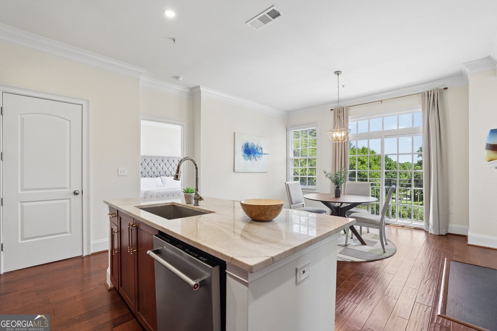 1055 Piedmont Avenue Atlanta - Photo 16
