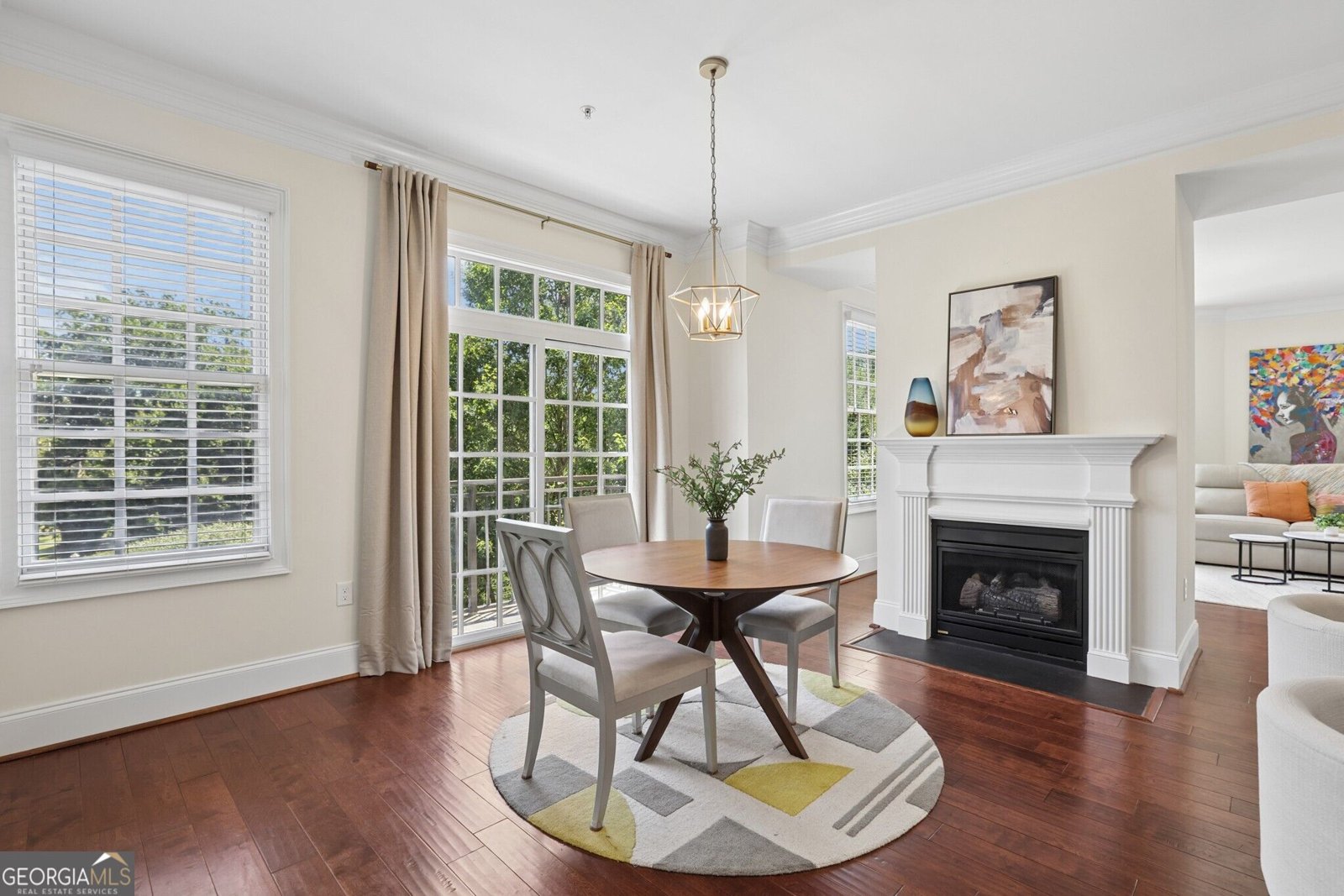 1055 Piedmont Avenue Atlanta - Photo 17