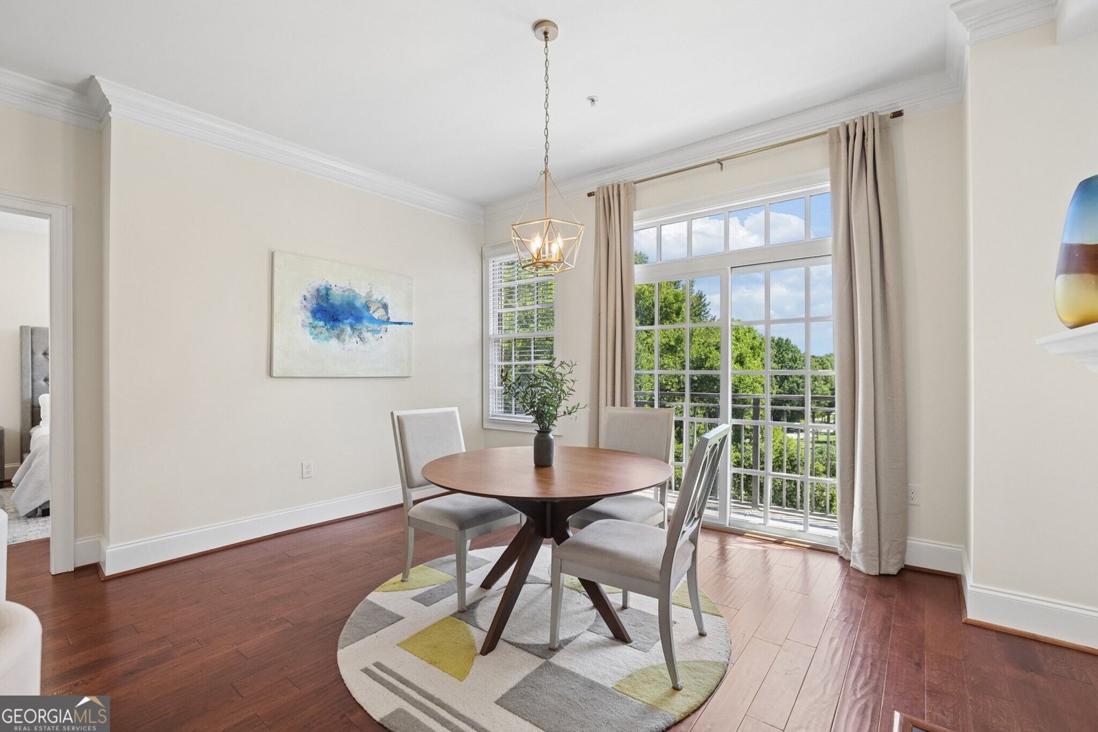 1055 Piedmont Avenue Atlanta - Photo 18