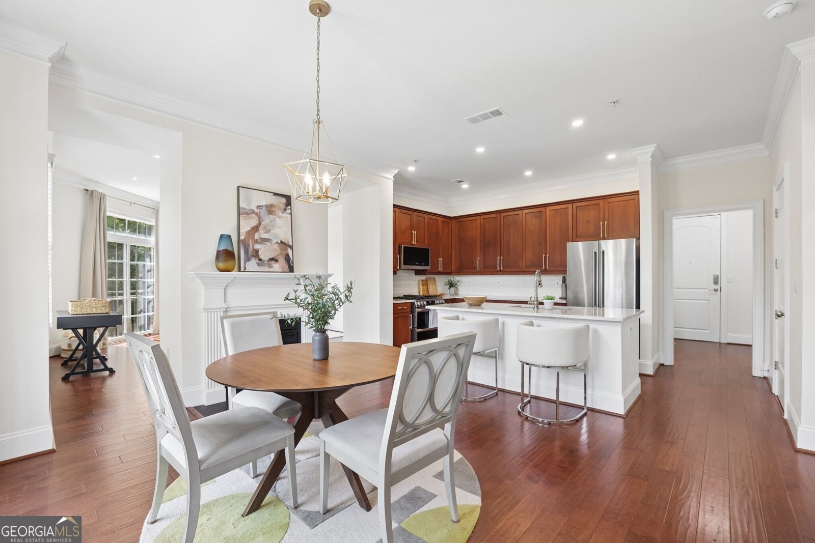 1055 Piedmont Avenue Atlanta - Photo 19