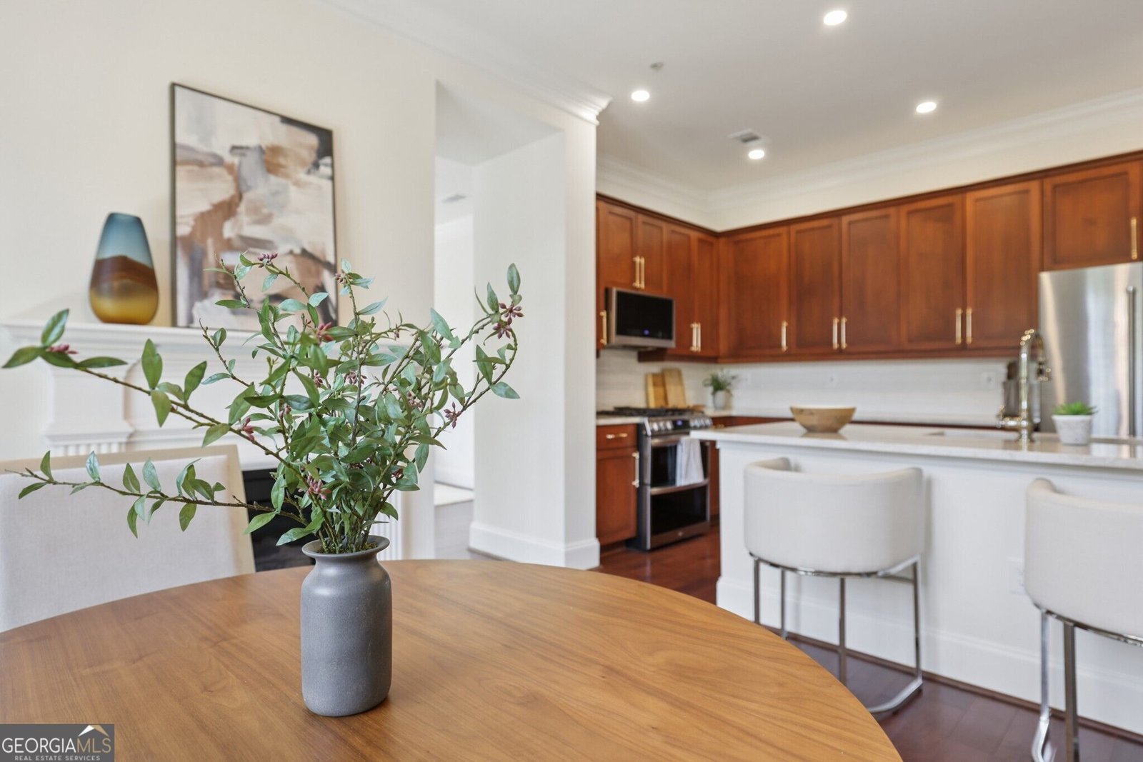 1055 Piedmont Avenue Atlanta - Photo 20