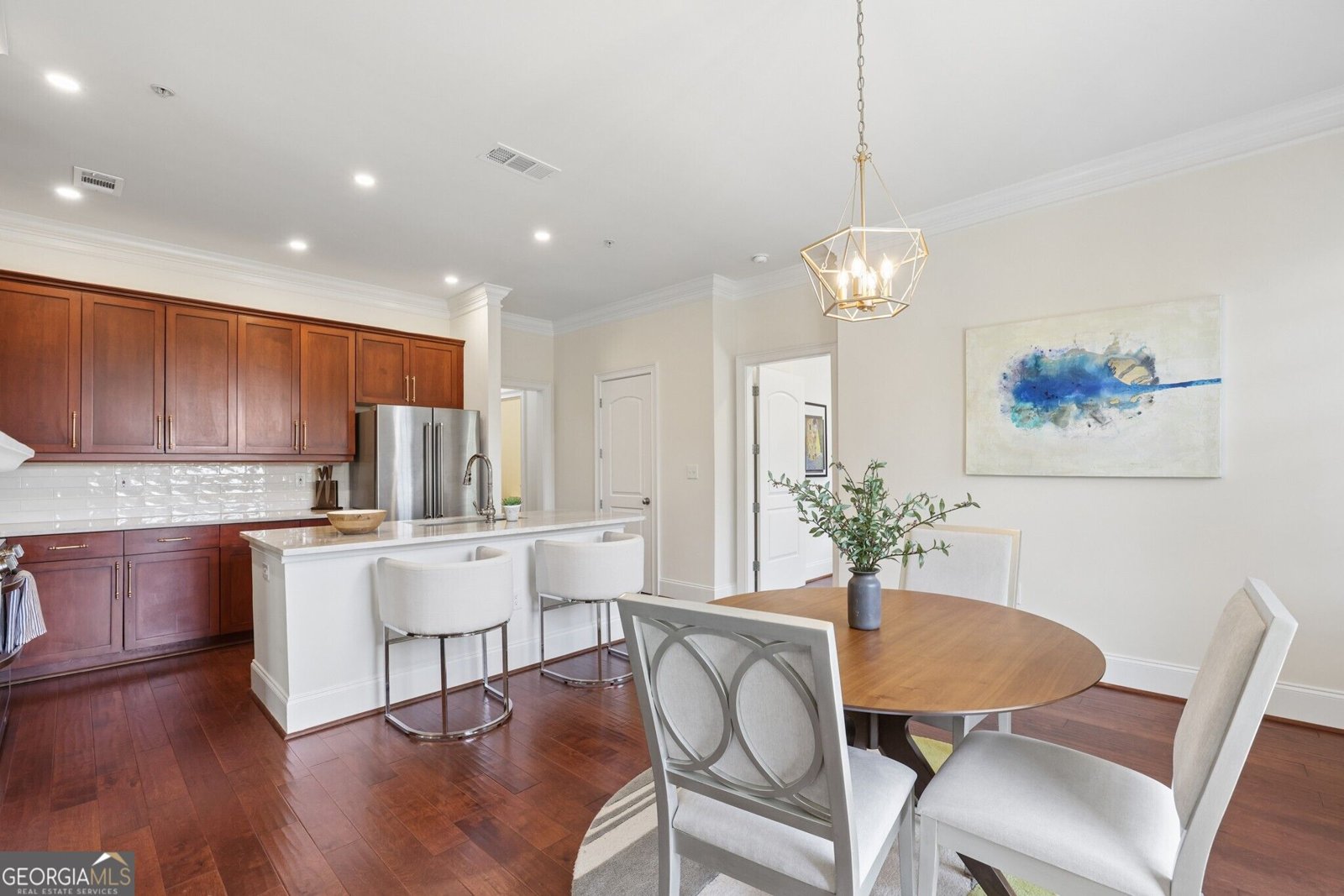 1055 Piedmont Avenue Atlanta - Photo 21