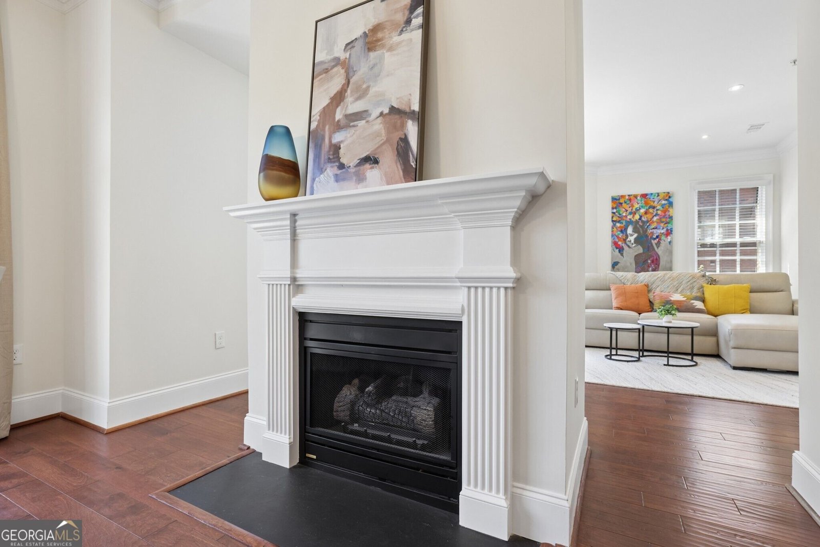 1055 Piedmont Avenue Atlanta - Photo 22
